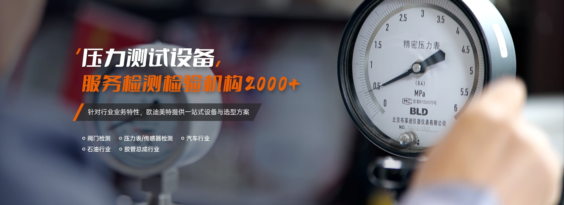 f57d66f25ad54e44b6dcbb0d23c1d1e7_6-min